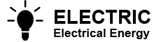 JINING EXCELLENT HORSE TRADE CO., LTD.