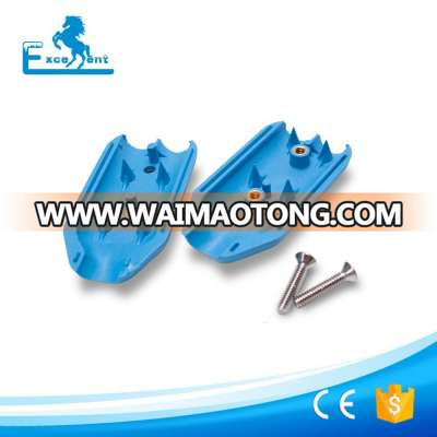 High quality Nylon Rope Clamps for sale