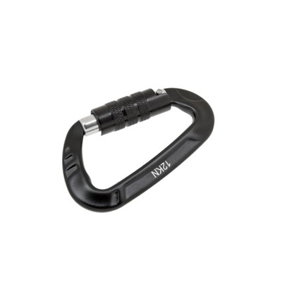 High quality Quick-lock A1305N carabiner
